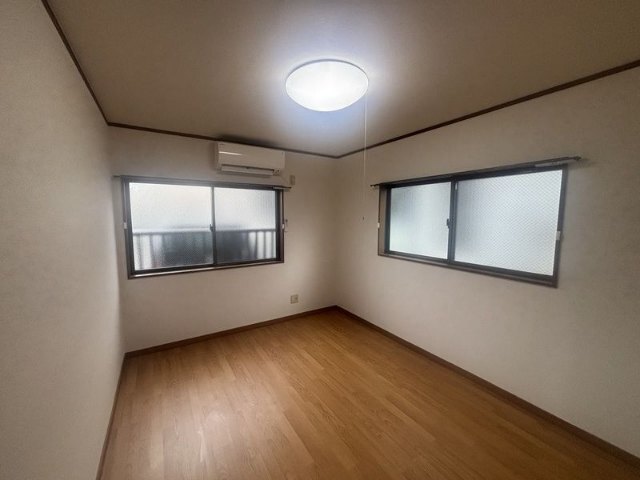 内観11