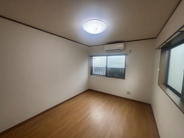 内観1