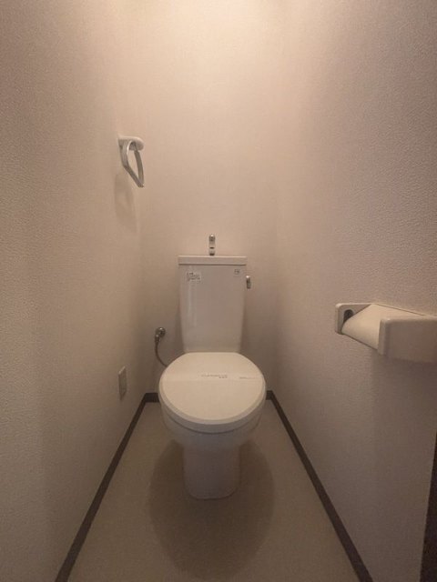 内観4