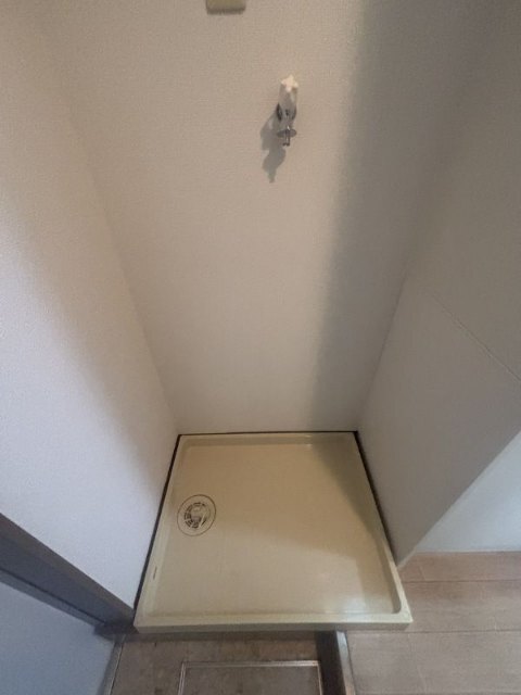 内観5