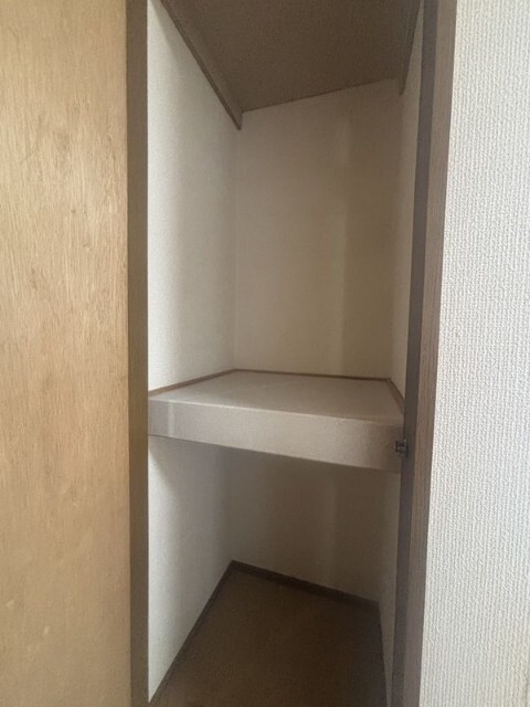 内観6
