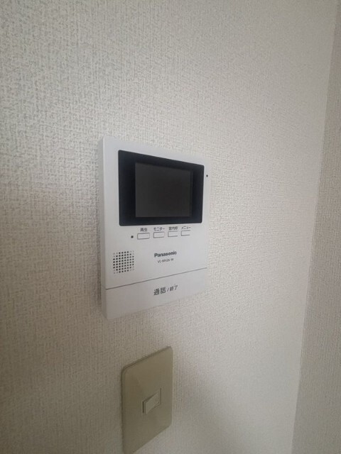 内観7
