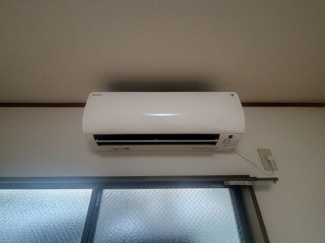 内観8
