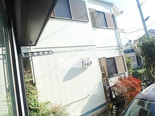 内観10
