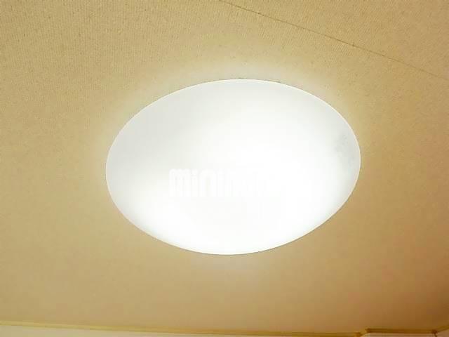 内観12