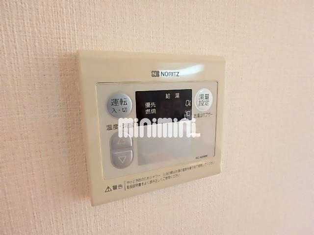 内観18