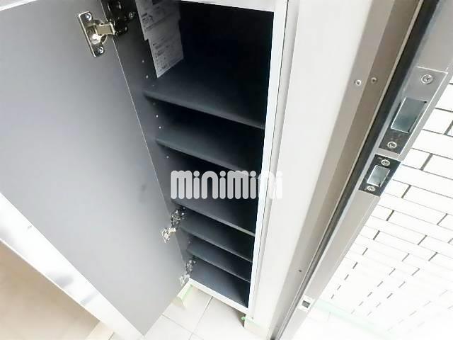 内観11