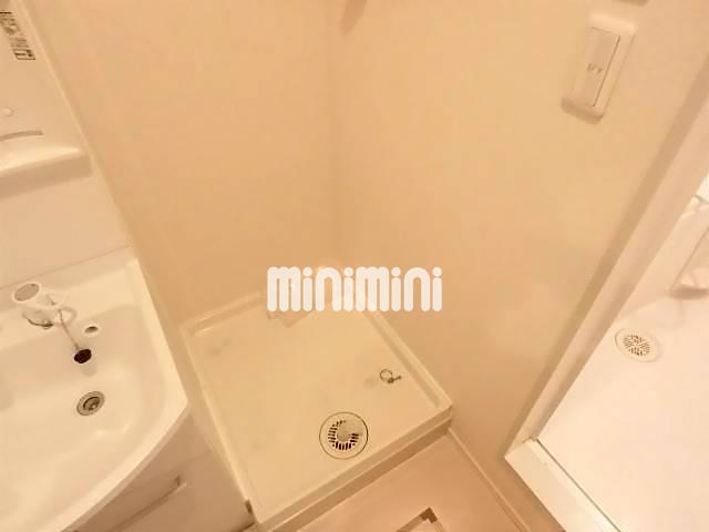 ����7