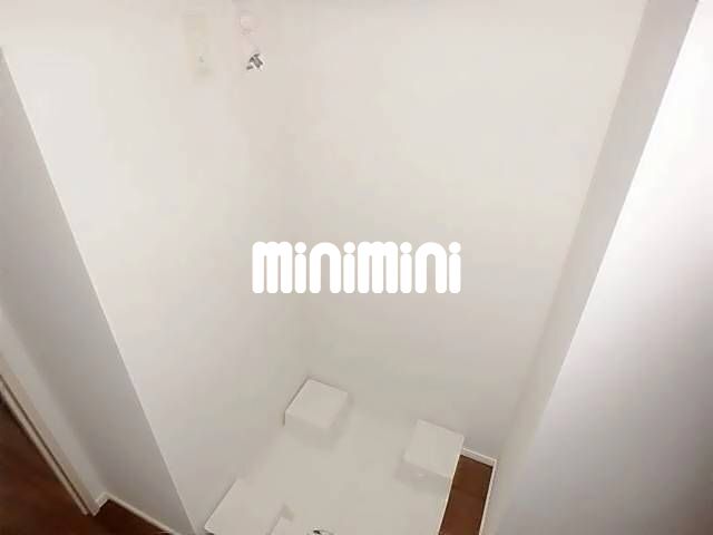 内観4