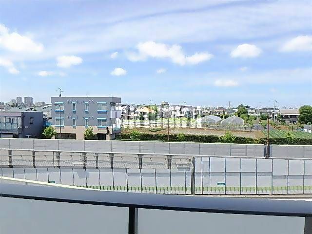 内観8