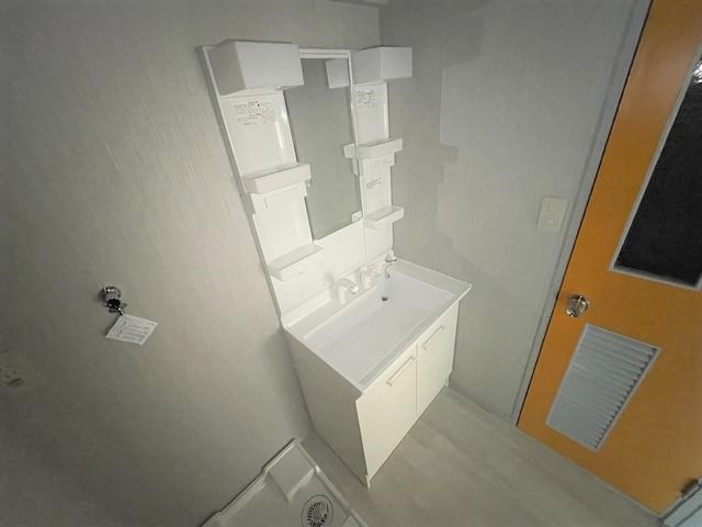 内観13