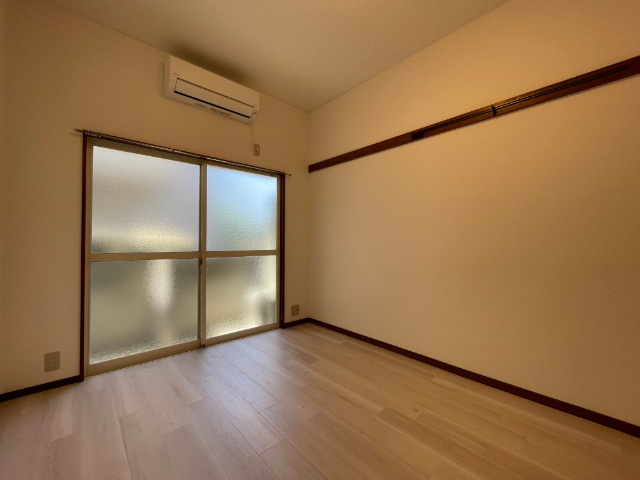 内観14