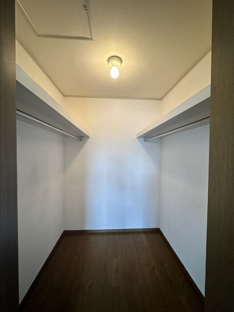 内観6