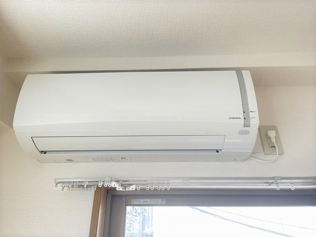 内観20