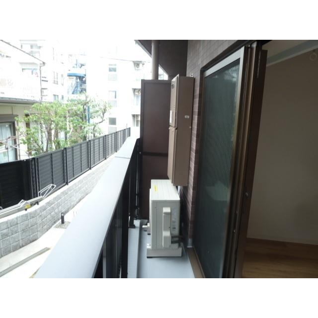 内観9