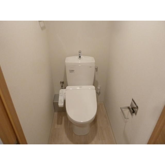内観4