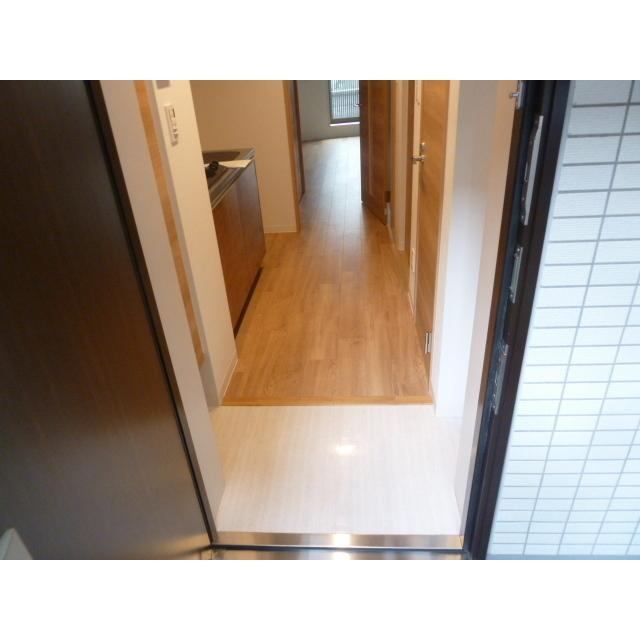 内観8