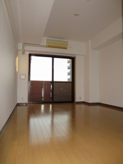 内観1