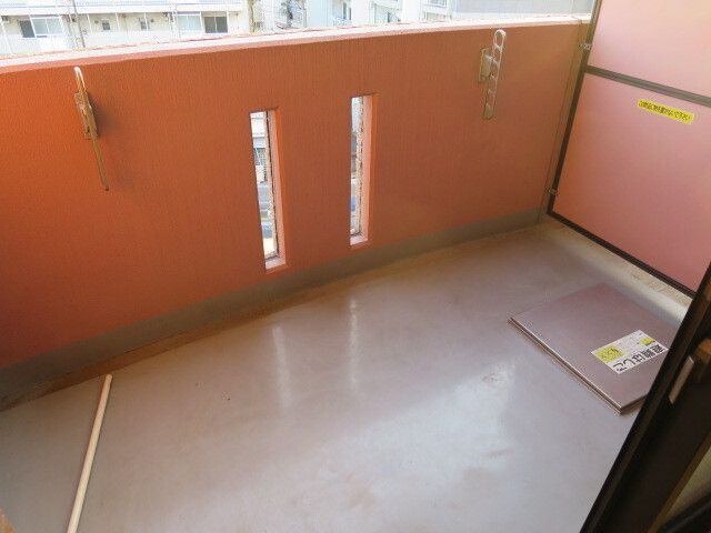 内観9