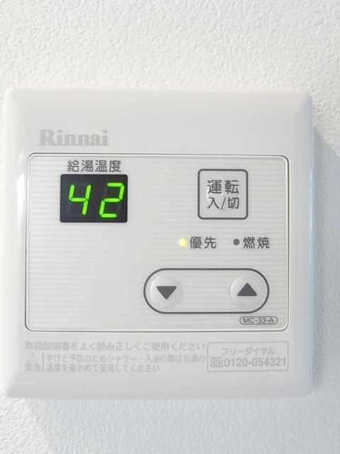 ����14