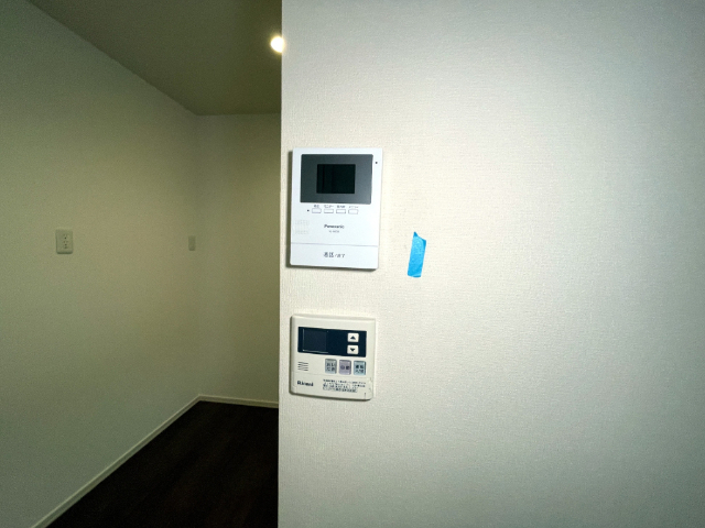 内観19
