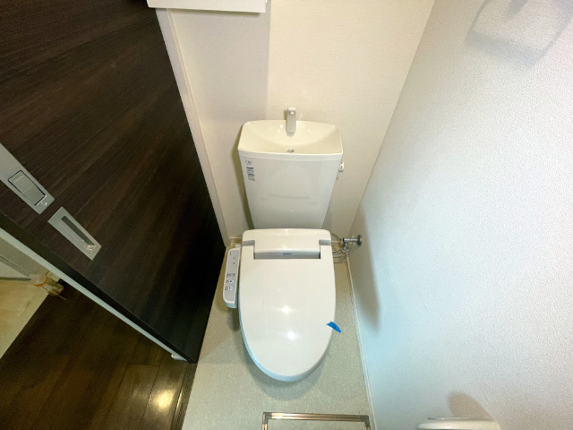 内観6