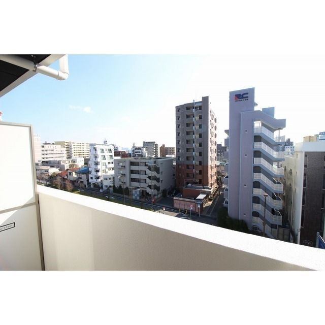 内観13