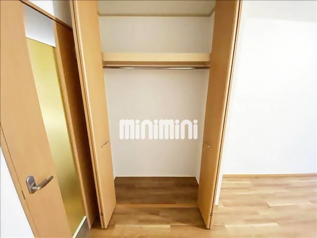 ����6