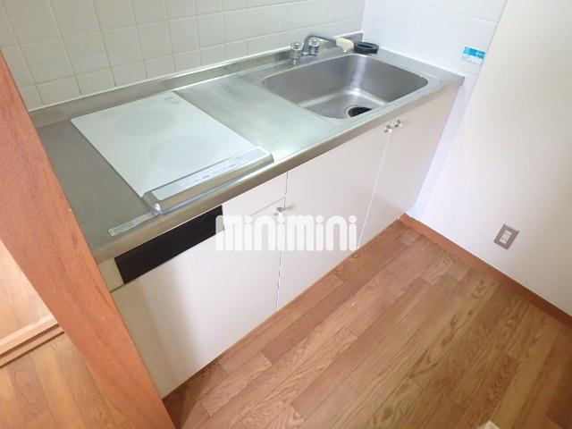 ����2