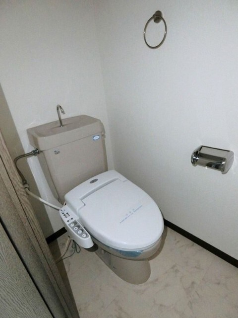 内観4