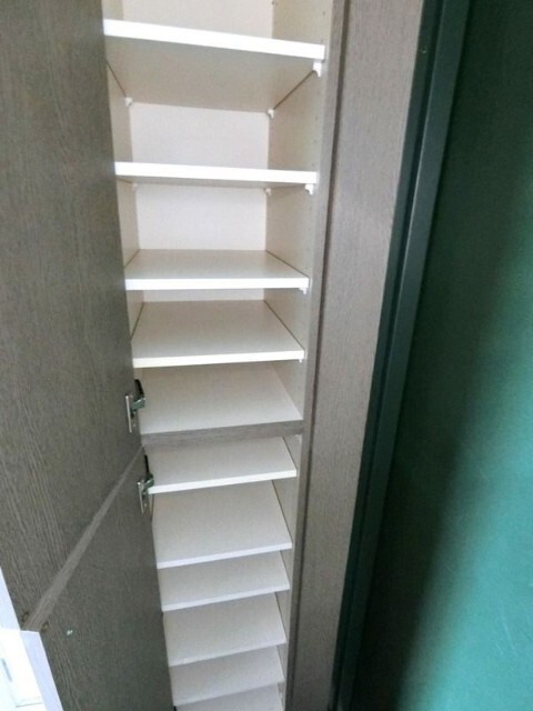 内観8