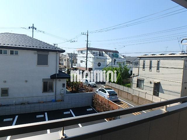 内観11