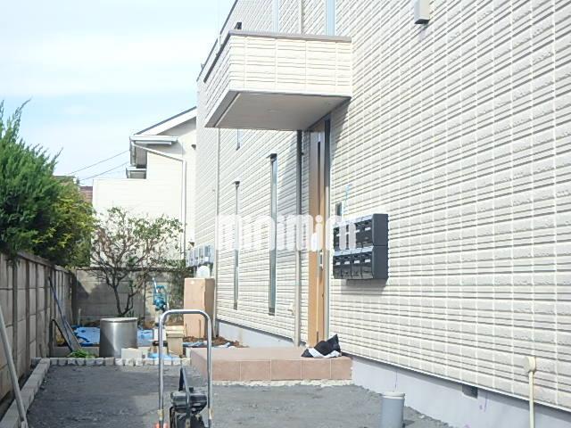 内観12