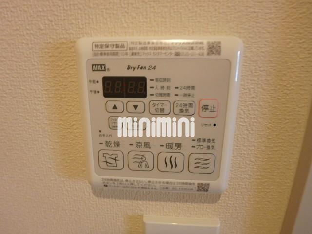 内観15
