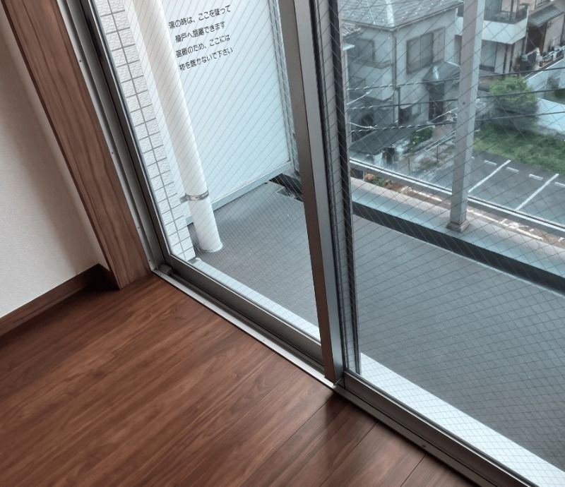内観9