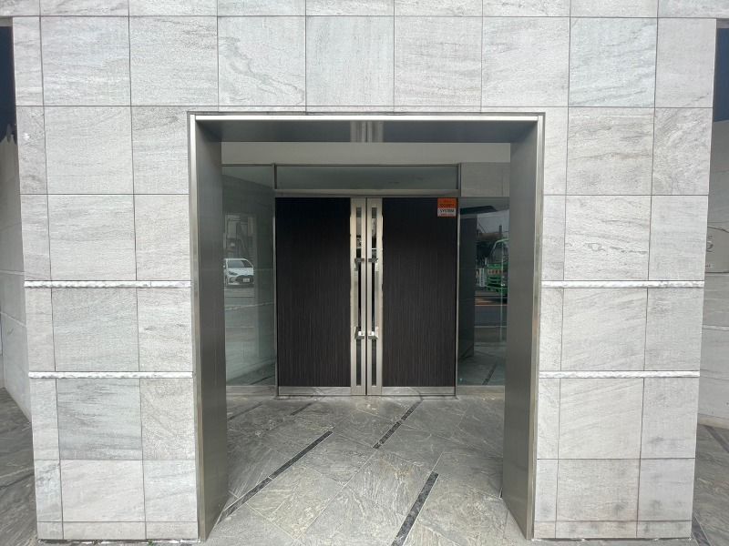 内観12