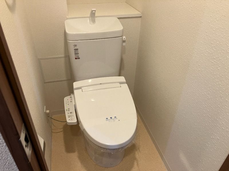 内観4
