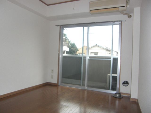 内観9