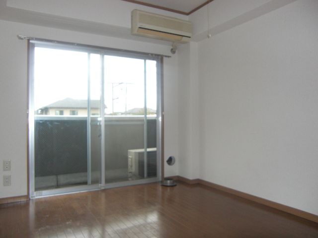 内観1