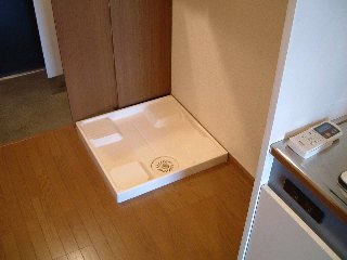 内観5