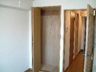 内観6