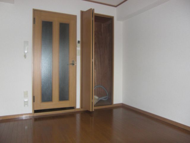 内観7