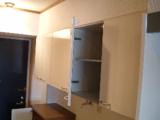 内観8