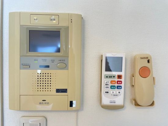 内観9