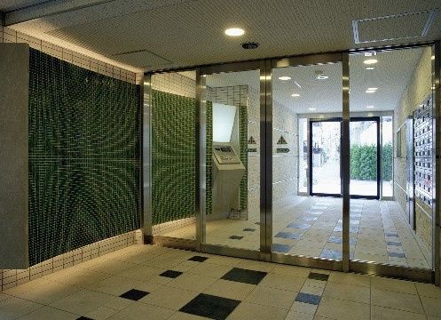 内観12