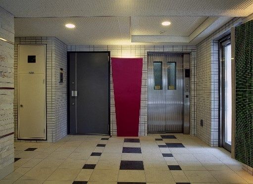 内観13