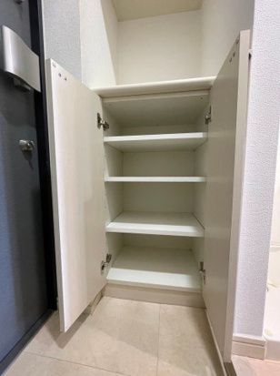 内観15