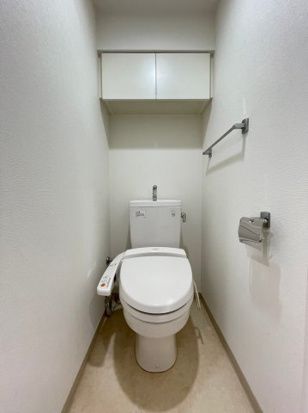 内観4