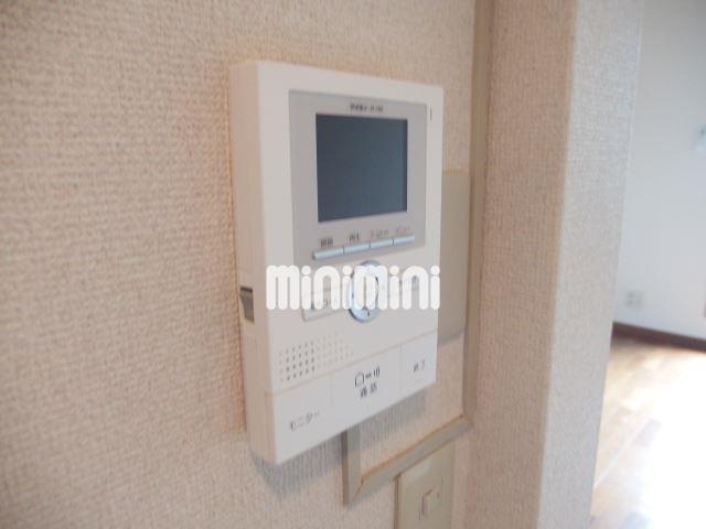 内観6