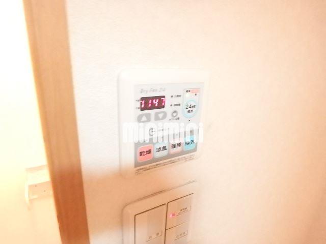 内観10